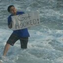 Antonio Tornel - @TornelAntonio - Twitter