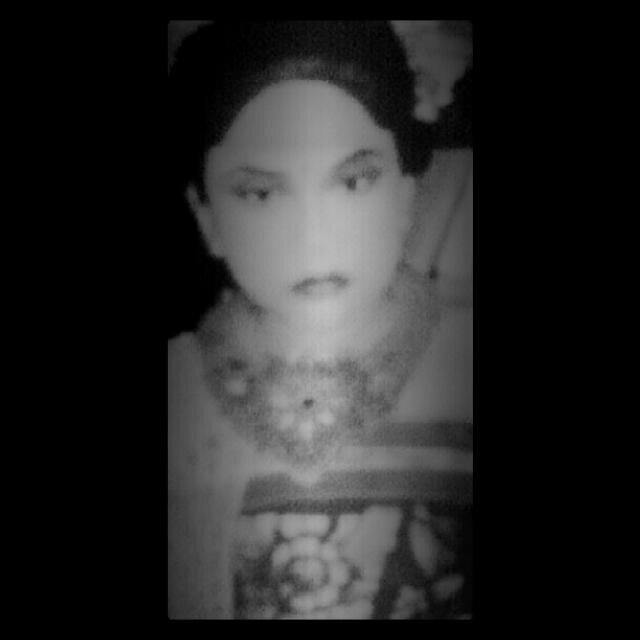 nadiiaaa_16's profile picture. 