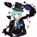 コロ (@0319Nemu) Twitter