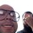 MrCMRead's profile image