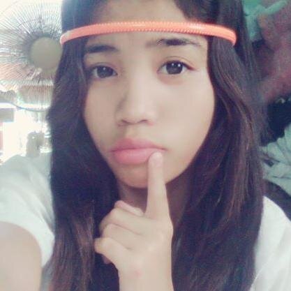 SammiChua's profile picture. 