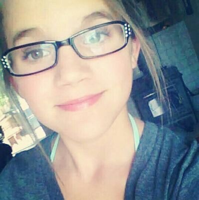 madison_2174's profile picture. 