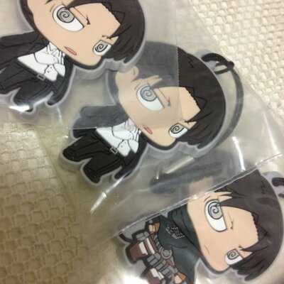 たら@ｸﾞｯｽﾞ垢 ※ﾌﾟﾛﾌ必読