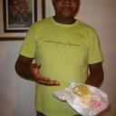 Marcus Leandro - @marcousleandro - Twitter