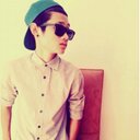 Abby Dominguez  - @AbbyQt06 - Twitter