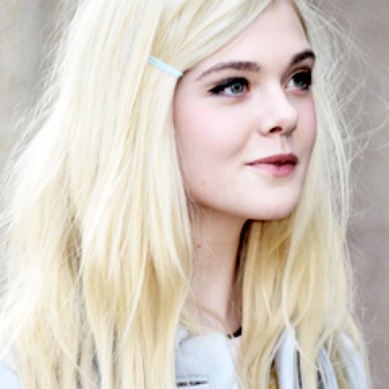 PeasantAurora's profile picture. I was born with the gift of beauty, but cursed with the gift of a deathly sleep. || RP. || Multiverse. || #MaleficentRP. ||