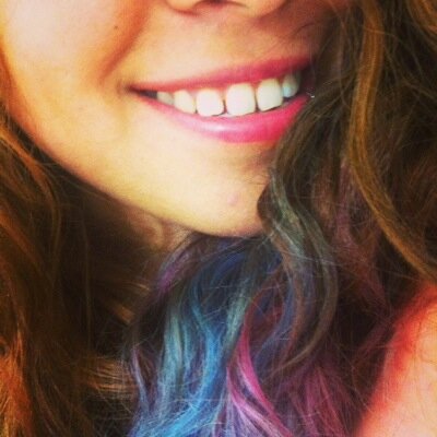 Soy La combinación de varios estilos/ Dir. Vivimos de las Obras /*LOS OBJETOS DE MI AFECTO/