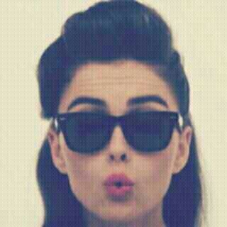 MmTeefo's profile picture. ‏‏‏تاخذني كمصدر تسليہ عندك ؟اخذك كحيوان مرافق لي ᴗ̈~o)'