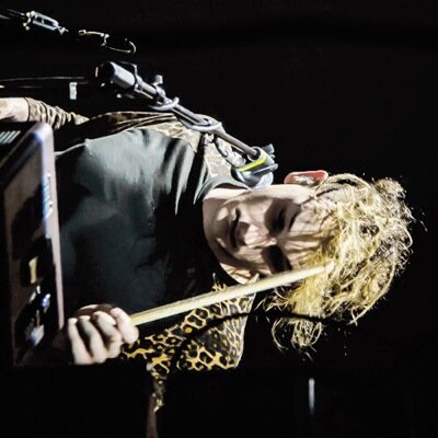 Matty Healy is bae
