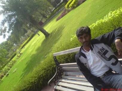 LIFE IS COMING TO ONLY ONE TIME. SO ENJOY...