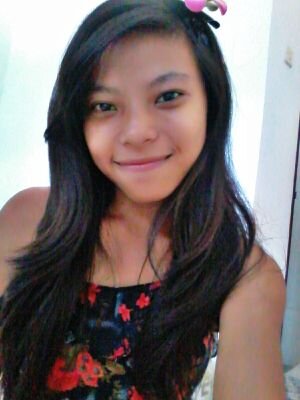 aidhasusilawati's profile picture. semoga selalu dipermudahkan jalan dalam urusan kuliah, persahabatan, dan pacaran ;)
Allah bless me O:)
I LOVE YOU MAMA BAPAK :*