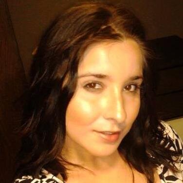 MarseGzz's profile picture. Saved by grace and God´s Love, a Jesus Christ follower,princess of God,someone's daughter,sister & friend.