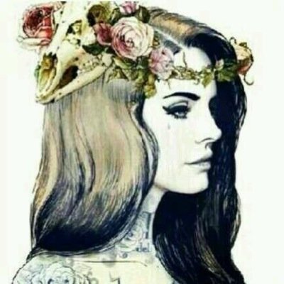 احب اسوي اللي ابيه ، اصر على الشي اللي ابيه ! اكره النفسيات ووالمصلحه ! تبون الوناسة ضيفوني !:)