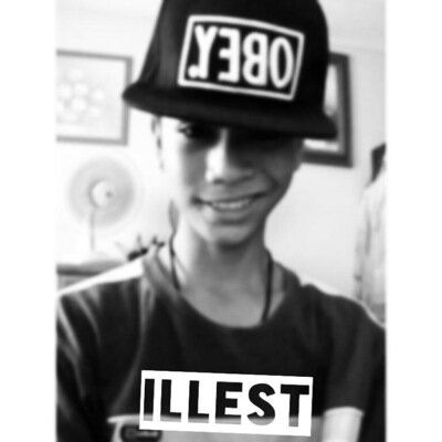 I follow back ;)