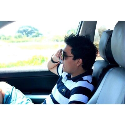 JW ❤ Abogado de los Tribunales y Juzgados de la Republica del Ecuador !! 👔😎