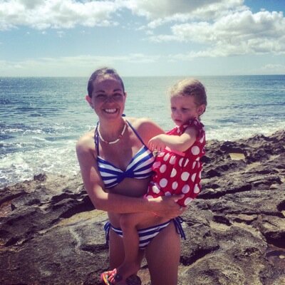 PeggySueMrshll's profile picture. 