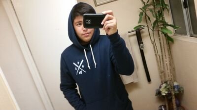 soy Mexicano