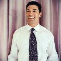 finance_martin's profile picture. 