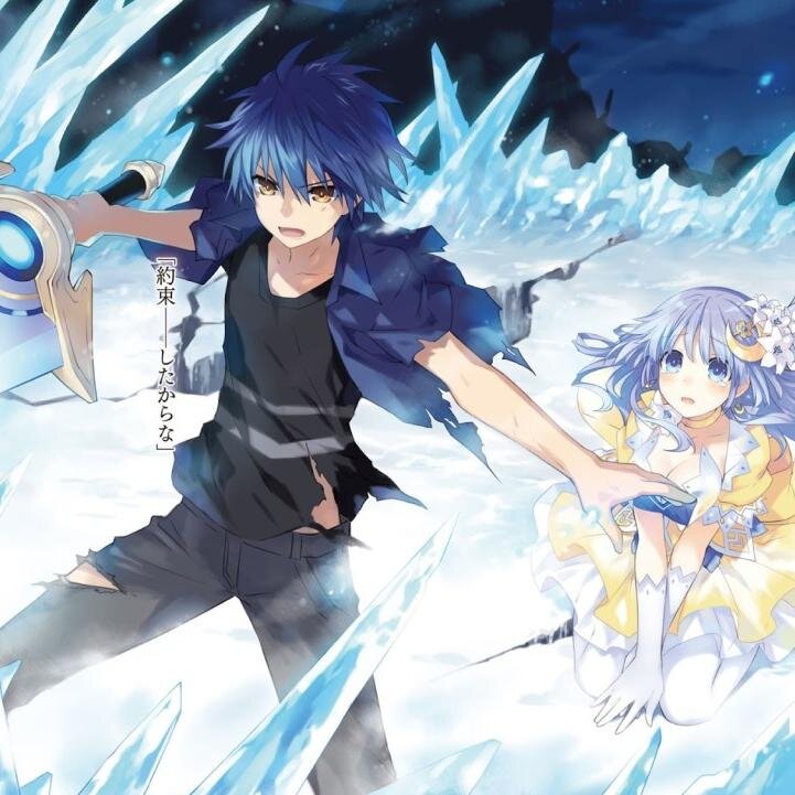 AbdullahIqbal_1's profile picture. SMPN 32 Surabaya