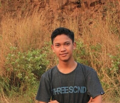 [B.F] invite yah 73DAEDBF
