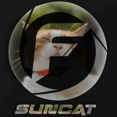 Griff21Kyle's profile picture. 