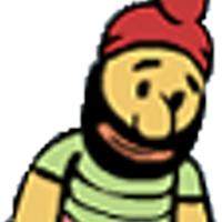 Sardar ji (@sardarjokes) 's Twitter Profile