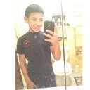 Nick Casarez - @CasarezNick - Twitter