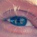 RUBIO โโ ๐ (@santirubio1) Twitter profile photo RUBIO โโ ๐ (@santirubio1) Twitter profile photo