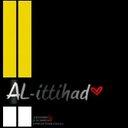 a-almalke (@000A5) Twitter