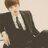 JIEUNIUSSI's profile image