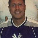 Raul Pagan - @RaulPagan2 - Twitter