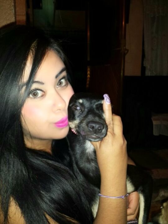 - FAMA EN REDES SOCIALES?! No sean pendej@s & Dejense de sus mamaditas de niñas tontas ! Sigueme & Te sigo (: