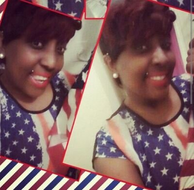 living life