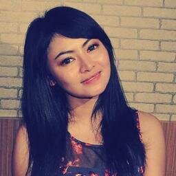 Official Twitter Account of Vitalia Shesya | Model @PopularMagz | Popular angel | Driving | Traveling | ♥ Music