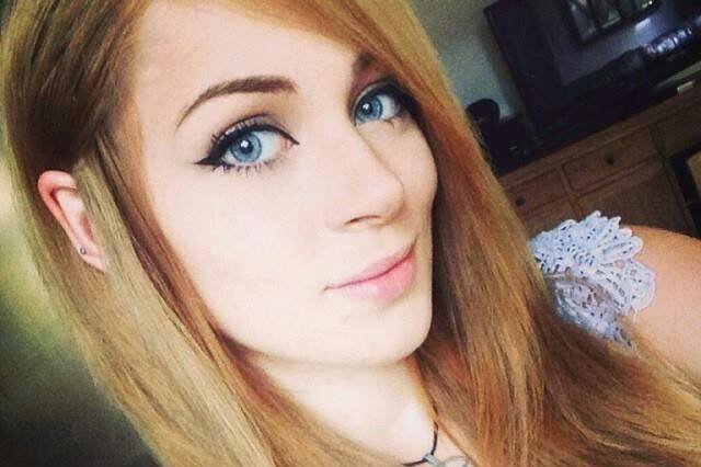 youtuber/site model http://t.co/aK04FuZGd2