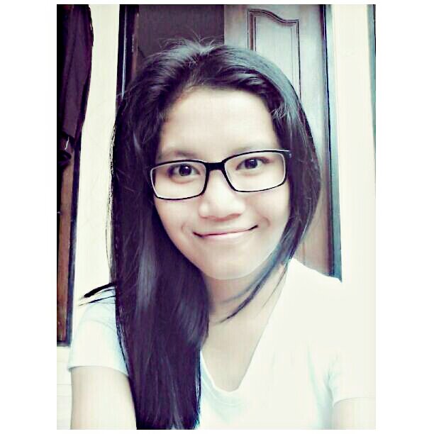 @wina_citra♥| 8 oktober.