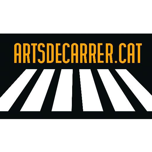 artsdecarrer Profile Picture