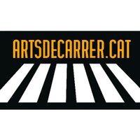Arts de Carrer (@artsdecarrer) 's Twitter Profile