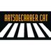 Arts de Carrer (@artsdecarrer) Twitter profile photo Arts de Carrer (@artsdecarrer) Twitter profile photo