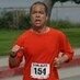 Jon Madamba (@jonmadamba) Twitter profile photo Jon Madamba (@jonmadamba) Twitter profile photo