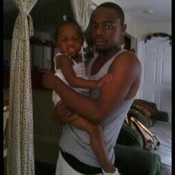 9WilsonJames0s's profile picture. 