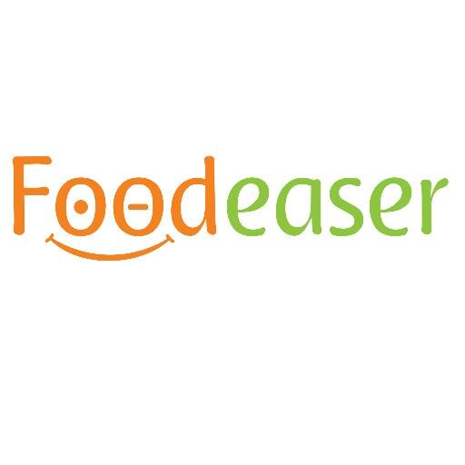 Foodeaser is a goody social network for you. Our mission is providing all things goody for all who eat, drink and live!