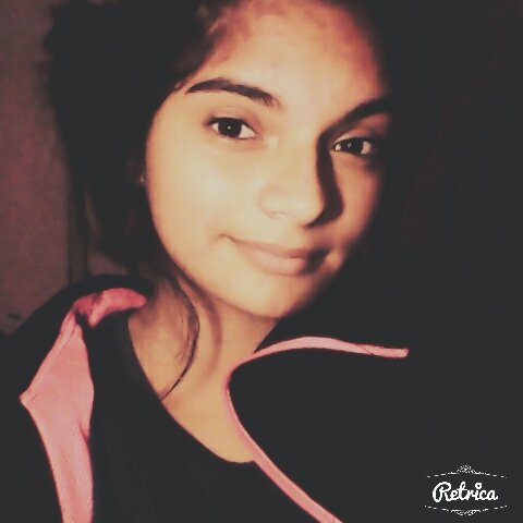 no me dejes ir, solo quedate.