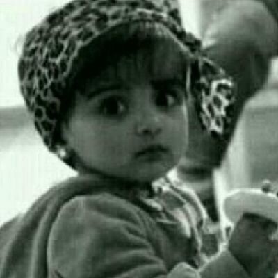 mm123451234541's profile picture. ‏اللهم اجعلنا مفتاحا للخير مغلقا عن الشر