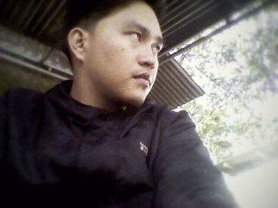 Palembang-Bandung
