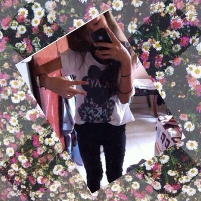 n4brr_'s profile picture. hahahahahaha