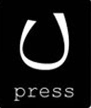 underpress's profile picture. l'informazione che fa parlare i giovani