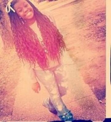 Followw My Instaagram , @_Darkskin_Queeen_