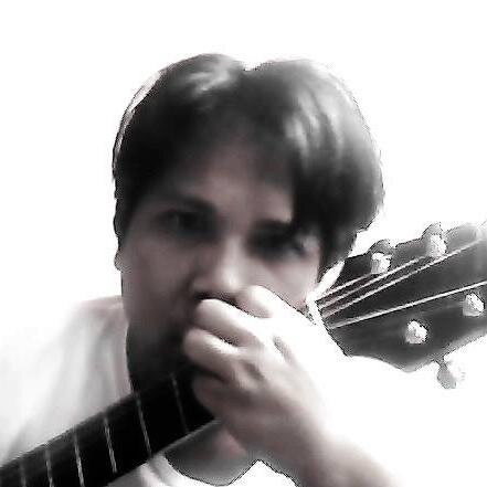 computer | music | guitar | gadget | accounting | teaching | writing | coffee | family | frienship | love | bird | learning photography | graphic design