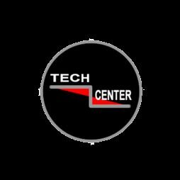 techcenter4u's profile picture. 